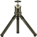 Gitzo GKTBC1 Statyw Mini Traveler Noir Decor