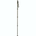 Gitzo GM2542 monopod 4-sekcyjny seria 2