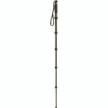 Gitzo GM2562T Monopod Traveler 6-sekcyjny seria 2