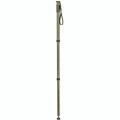 Gitzo GM4532 monopod 3-sekcyjny seria 4
