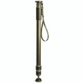 Gitzo GM4532 monopod 3-sekcyjny seria 4