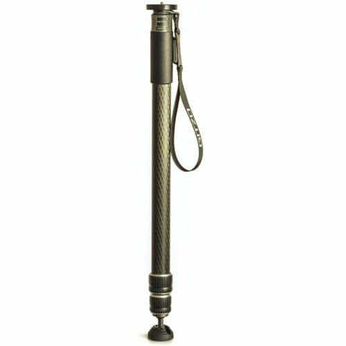 Gitzo GM4532 monopod 3-sekcyjny seria 4