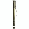 Gitzo GM4542 monopod 4-sekcyjny seria 4