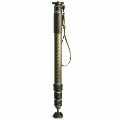 Gitzo GM4542 monopod 4-sekcyjny seria 4