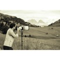Gitzo GM4542 monopod 4-sekcyjny seria 4