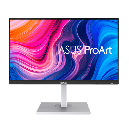 Monitor ASUS ProArt PA279CV_1 (1).png