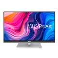 Monitor ASUS ProArt PA279CV_2 (1).png