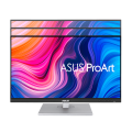 Monitor ASUS ProArt PA279CV_3 (1).png