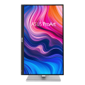 Monitor ASUS ProArt PA279CV_4 (1).png