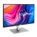 Monitor ASUS ProArt PA279CV_5 (1).png