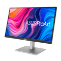 Monitor ASUS ProArt PA279CV_6 (1).png