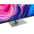Monitor ASUS ProArt PA279CV_7 (1).png