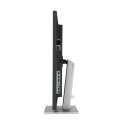 Monitor ASUS ProArt PA279CV_8 (1).png