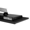 Monitor ASUS ProArt PA279CV_9 (1).png