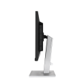 Monitor ASUS ProArt PA279CV_10 (1).png