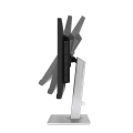 Monitor ASUS ProArt PA279CV_11 (1).png
