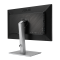 Monitor ASUS ProArt PA279CV_12 (1).png