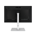 Monitor ASUS ProArt PA279CV_13 (1).png