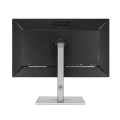 Monitor ASUS ProArt PA278CV_2 (1).png