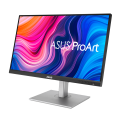 Monitor ASUS ProArt PA278CV_3 (1).png