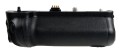 battery-pack-newell-dmw-bggh3-do-panasonic