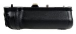 Battery Pack Newell DMW-BGGH3 do Panasonic Lumix DMC-GH3 / DMC-GH4