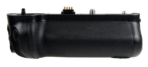 battery-pack-newell-dmw-bggh3-do-panasonic