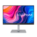 Monitor ASUS ProArt PA247CV_1 (1).png