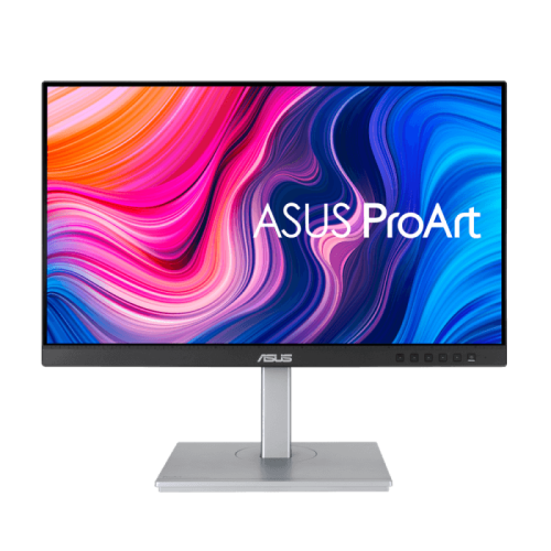 Monitor ASUS ProArt PA247CV_1 (1).png