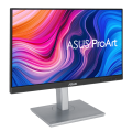 Monitor ASUS ProArt PA247CV_2 (1).png