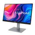 Monitor ASUS ProArt PA247CV_3 (1).png