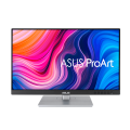 Monitor ASUS ProArt PA247CV_4 (1).png