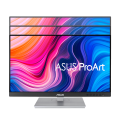 Monitor ASUS ProArt PA247CV_5 (1).png