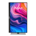 Monitor ASUS ProArt PA247CV_6 (1).png