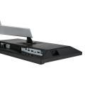 Monitor ASUS ProArt PA247CV_7 (1).png