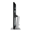 Monitor ASUS ProArt PA247CV_8 (1).png