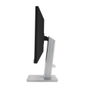 Monitor ASUS ProArt PA247CV_9 (1).png