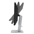 Monitor ASUS ProArt PA247CV_10 (1).png