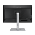Monitor ASUS ProArt PA247CV_11 (1).png