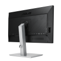 Monitor ASUS ProArt PA247CV_12 (1).png