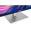 Monitor ASUS ProArt PA247CV_13 (1).png