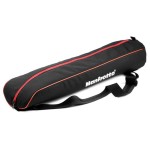 Pokrowiec Manfrotto BAG 75cm R110124 na statyw wideo MVK500AM