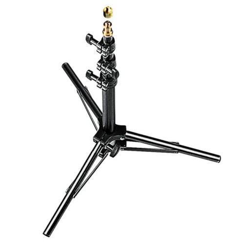 Statyw oświetleniowy Manfrotto 156BLB_1 (1).jpg