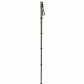 Gitzo GM4552L monopod 5-sekcyjny seria 4 Long
