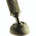 Gitzo GM4552L monopod 5-sekcyjny seria 4 Long