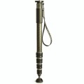 Gitzo GM4552L monopod 5-sekcyjny seria 4 Long