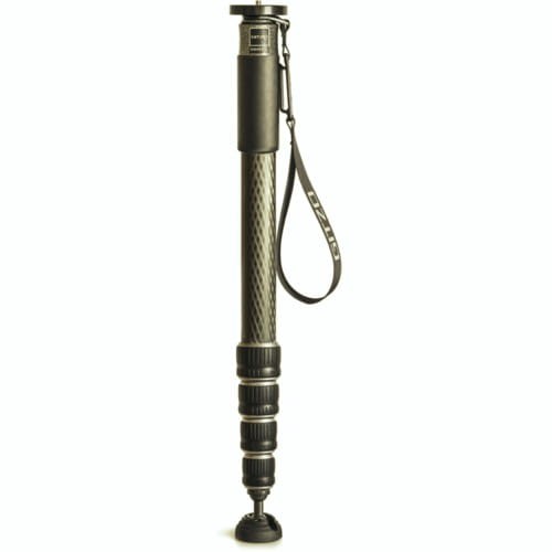 Gitzo GM4552L monopod 5-sekcyjny seria 4 Long