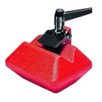 Przeciwwaga 6,7kg Manfrotto 022