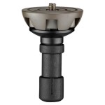 Półkula Manfrotto 520BALLSH