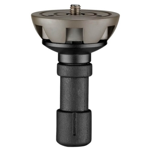 Półkula Manfrotto 520BALLSH_1 (1).jpg